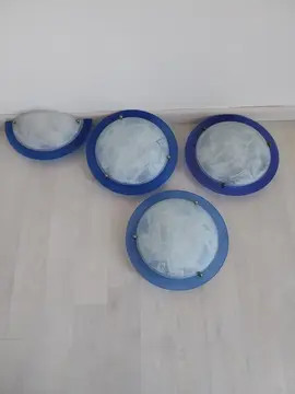 appliques