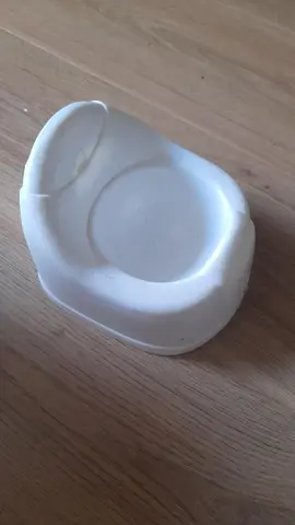 pot pour poupée
