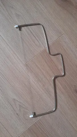 fil à couper le beurre