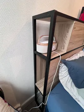 tête de lit