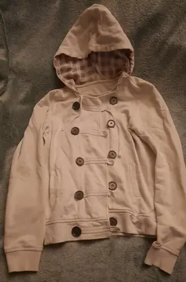 gilet
