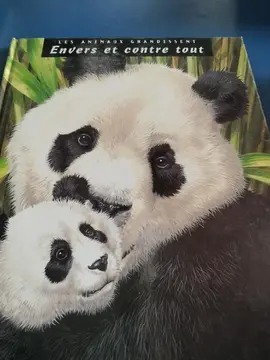 envers et contre tout