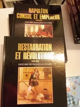 encyclopédies
