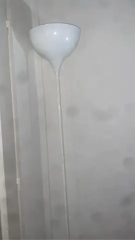 lampadaire maison