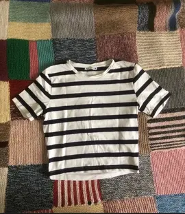 lot de vêtements