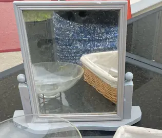 miroir