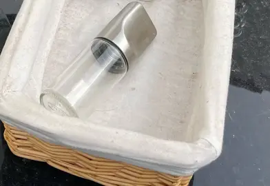 pot à epices