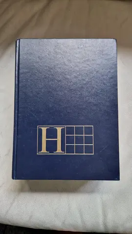 Dictionnaire français/anglais anglais/français
