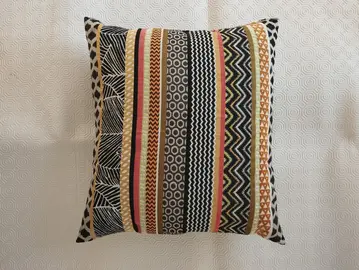 coussin 1