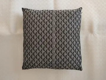 coussin 2