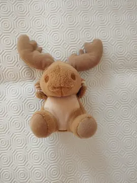 petite peluche 2