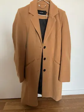 Manteau femme XS
