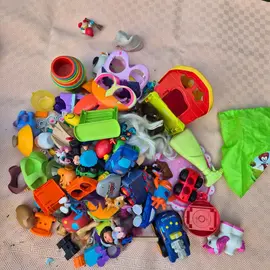 jeux enfant
