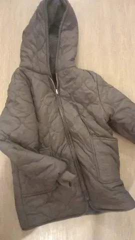 manteau