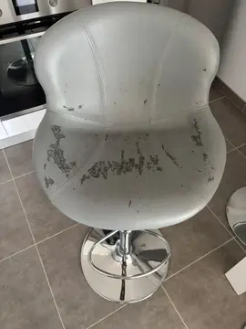 fauteuil
