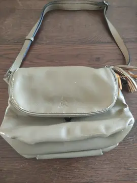 sac à main