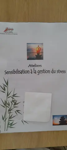 Trucs et astuces bien-être