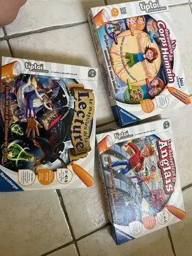 jeux tip toi
