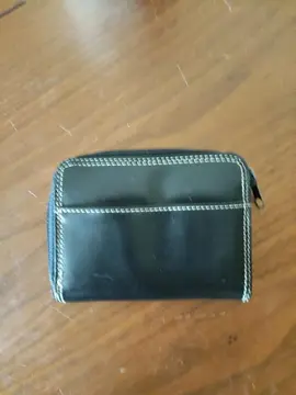 petit porte monnaie.neuf