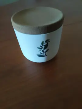 déco..pot