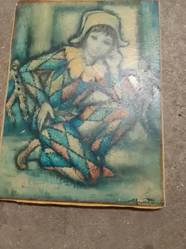 tableau