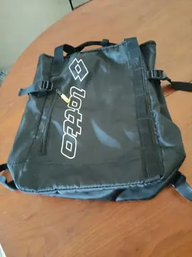 sac à dos
