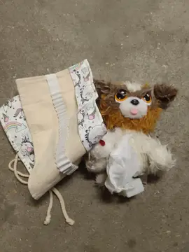 nounours