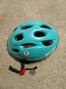 asque velo
