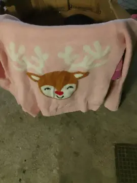lots vêtements