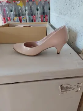 chaussures femme T38