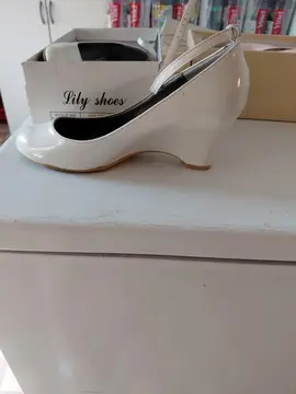 chaussures femme T38