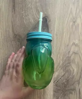 verre à cocktail