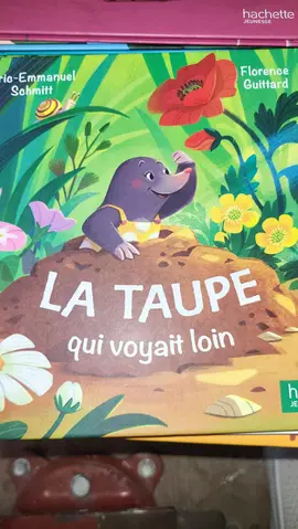 Livres histoire enfants