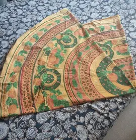 Nappe ronde diamètre 170cm