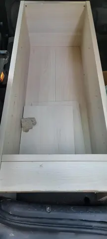 meuble
