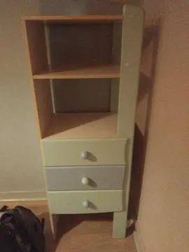 meuble vêtements ou autre