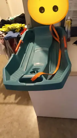 Luge