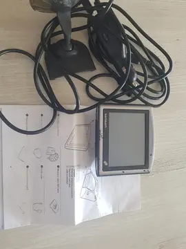 gps tomtom