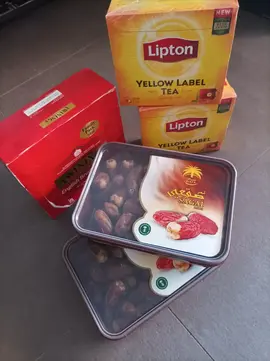 alimentation