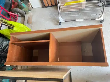 Meuble TV