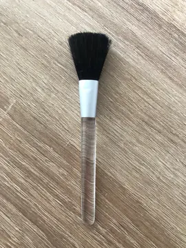 pinceau maquillage