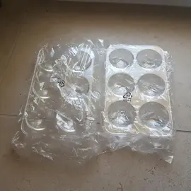 boites à oeufs pour frigo
