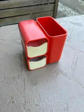 porte crayons
