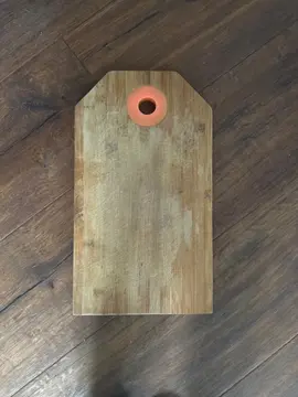 planche à découper