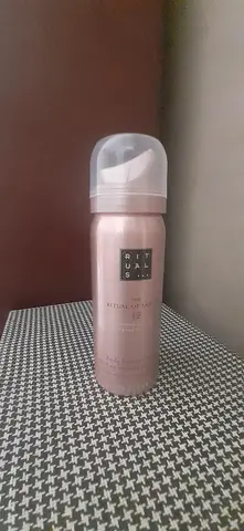 lotion mousse pour le corps