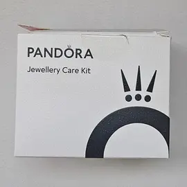 Kit nettoyage Pandora