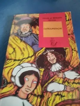 livre