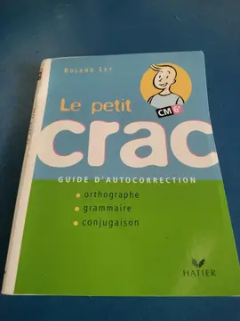 crac