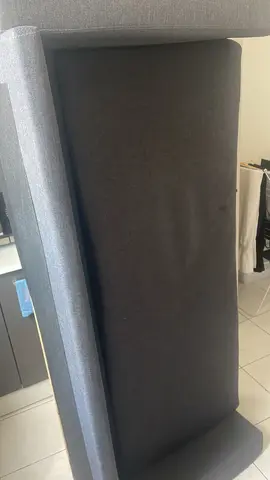 canapé gratuit