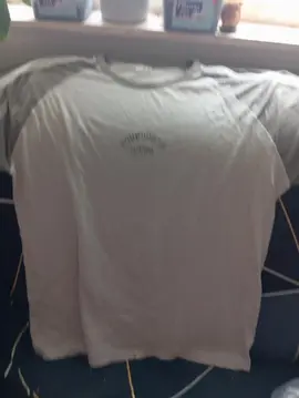 tee shirt homme taille xl